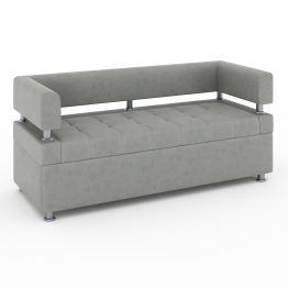 Кухонный диван Корни П