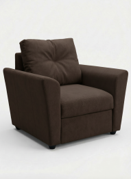 Кресло Амстердам , велюр