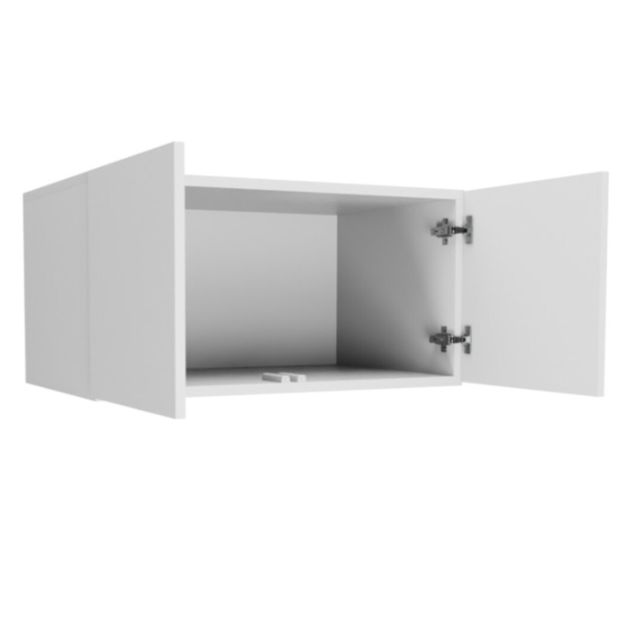 Шкафы распашные, Антресоль Фиеста 802