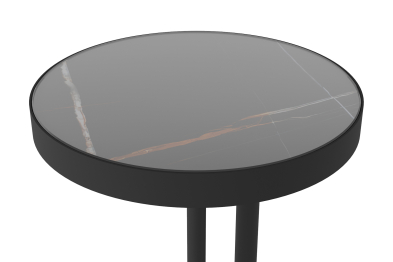 Стол журнальный УГО