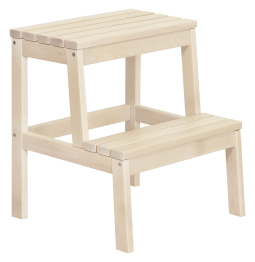 Стремянка лесенка