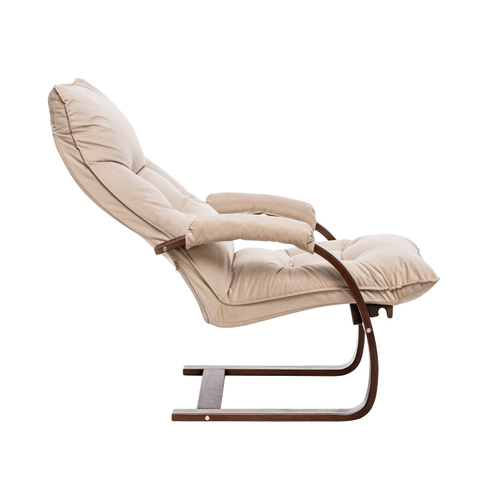 Кресло для отдыха, Кресло-трансформер Монако