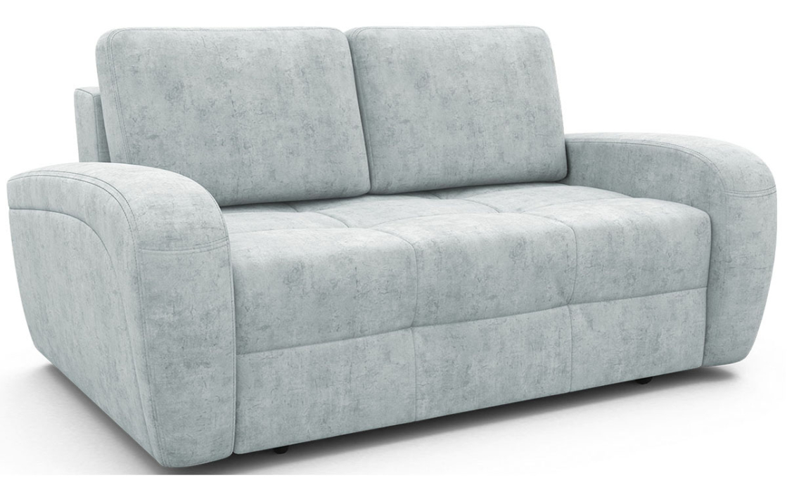 Диваны кровати со спальным местом, Диван "Мали" 1400