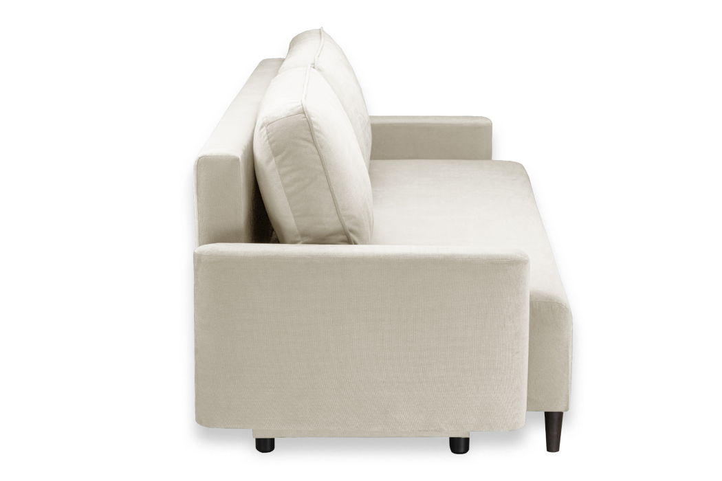 Диваны еврокнижки, Диван-кровать Торн Амиго