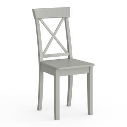 Стул Мебель--24 разборный Гольф-14