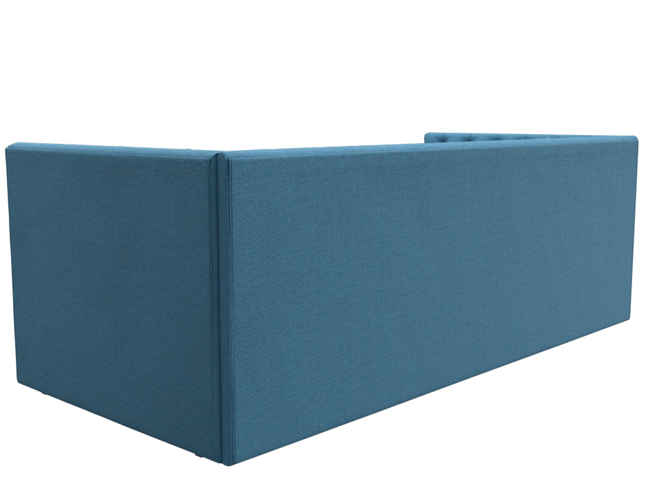 Детские диваны, Диван детский прямой Найс, рогожка Амур