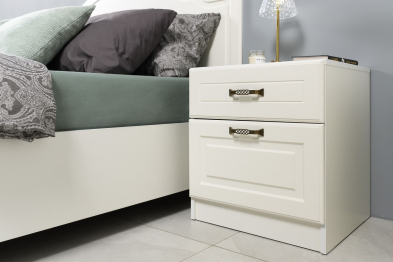 Ливерпуль Спальня №3