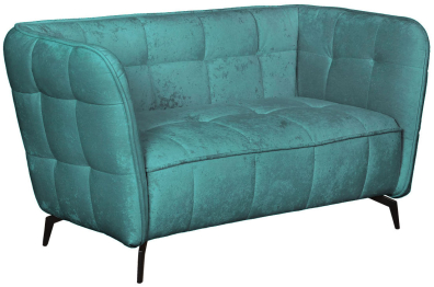 Диван "ОСЛО"