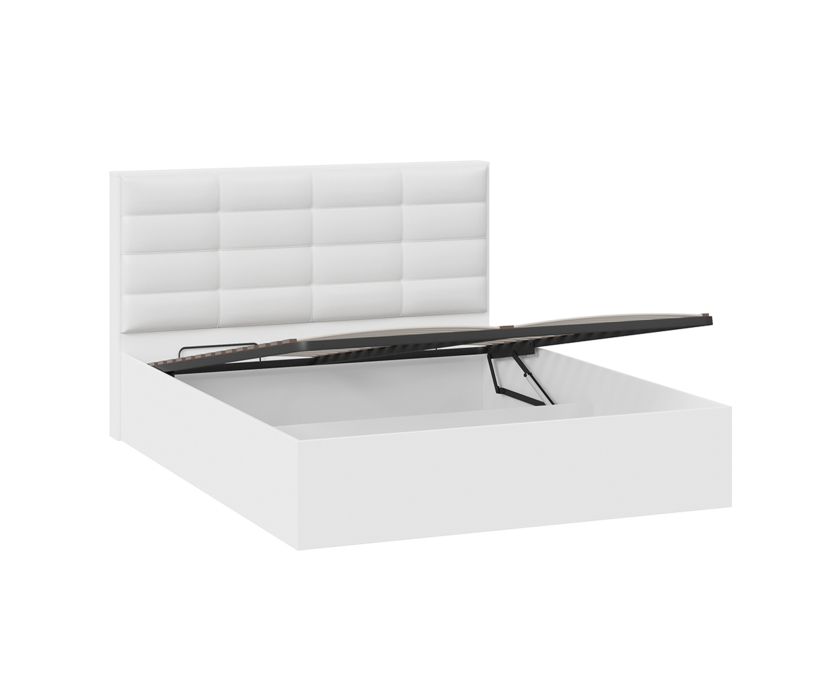 Спальные гарнитуры, Агата спальный гарнитур набор №1