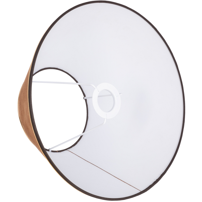 Настольная лампа, Настольная лампа с бюро Лошадь императора