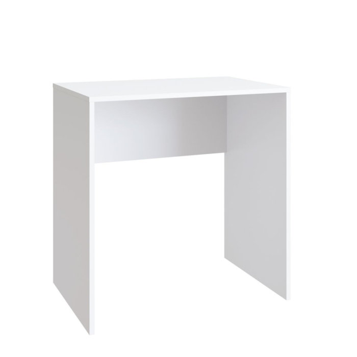 Прямые, Стол письменный Мик