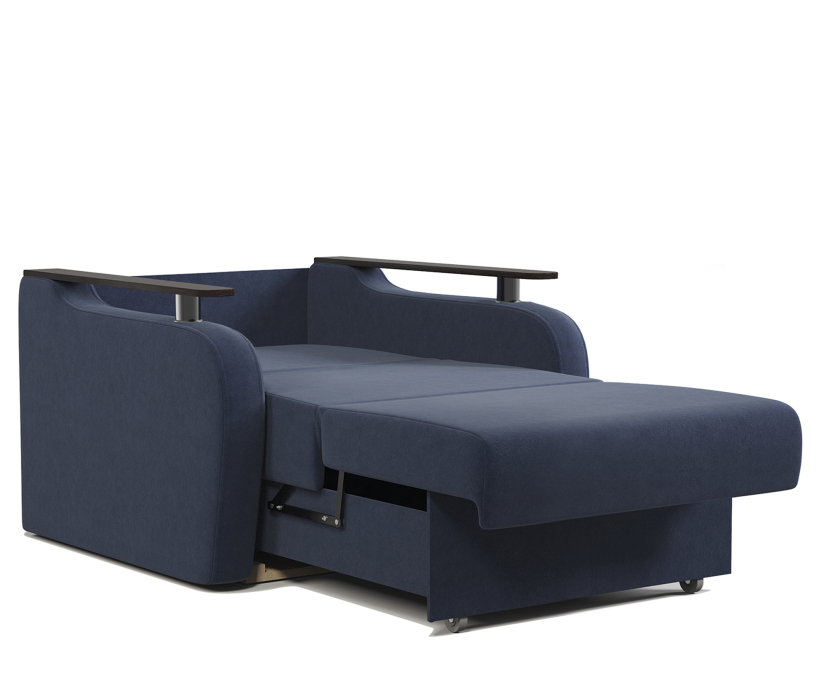 Кресла-кровати, Кресло-кровать Гранд Д 80, велюр