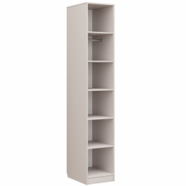 Пенал правый Марлин №1