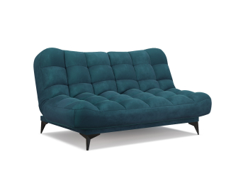 Диван прямой книжка Арно (Бархат)