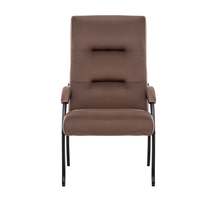 Кресла, Кресло Leset Дэми