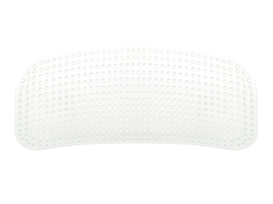 Компьютерные стулья, Стул подъемно-поворотный SHT-ST85/S121М