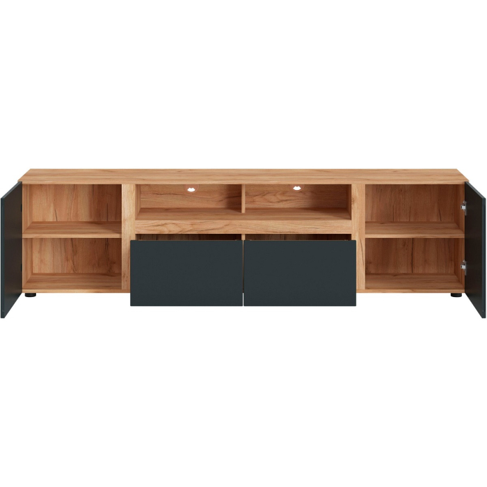 ТВ-тумбы, Тумба под ТВ Моронго - 1