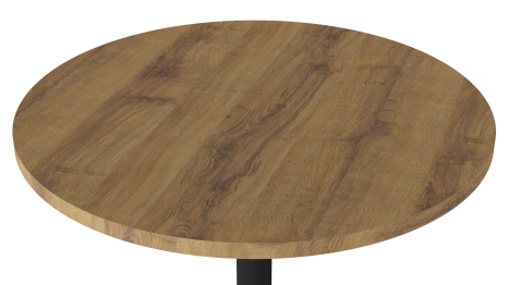 Стол журнальный КАТ