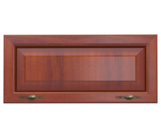 Фасады, Регина фасад 80х36 см