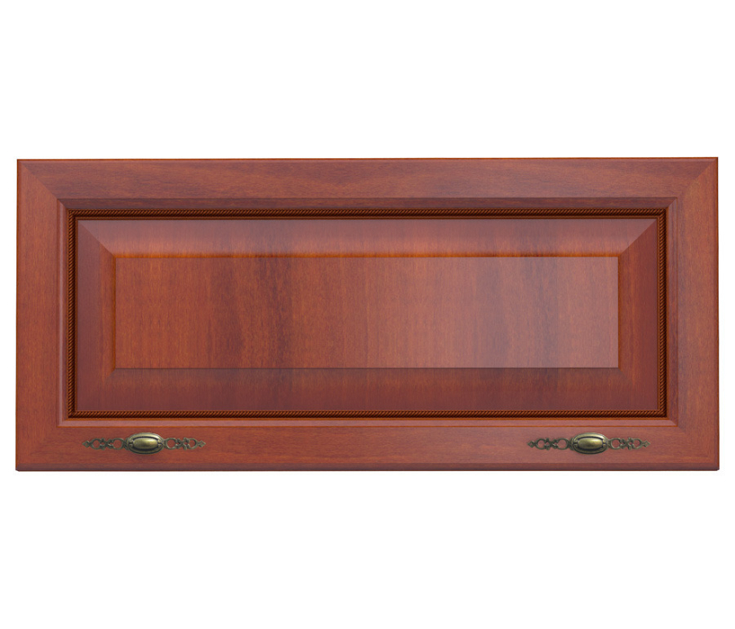 Фасады, Регина фасад 80х36 см