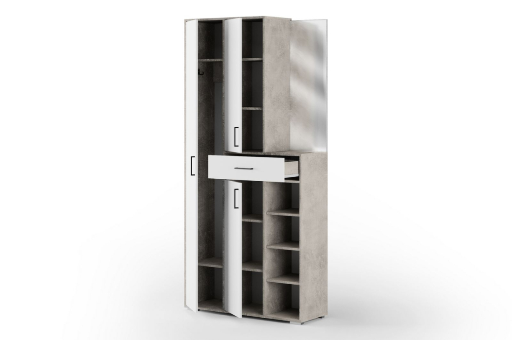 Прихожие, Прихожая Ронта 2