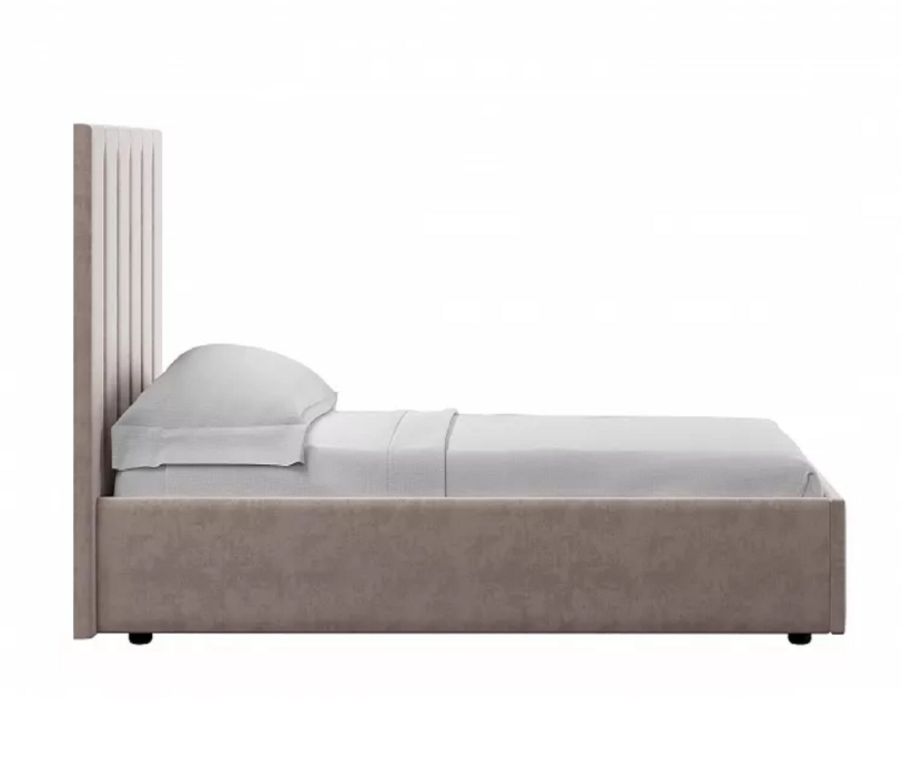 Кровати, Кровать Ingrid 900