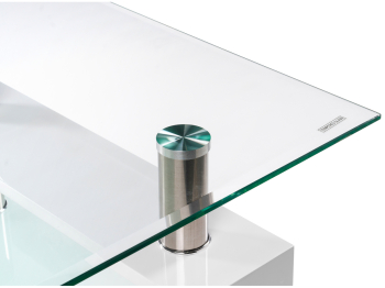 Журнальный стол CT1-052