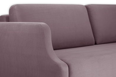 Диван-кровать Марк Амиго