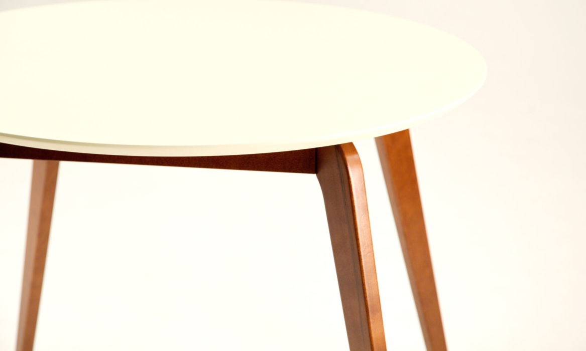 Обеденные столы, Стол Arki К 100