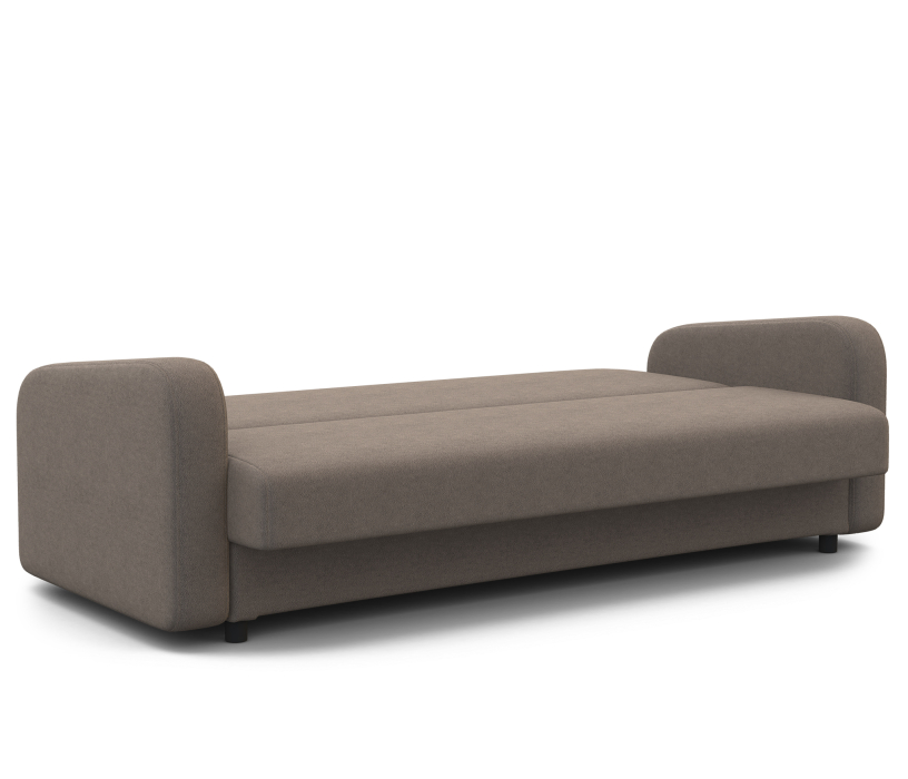 Диваны книжки, Диван книжка Мелодия 140, велюр