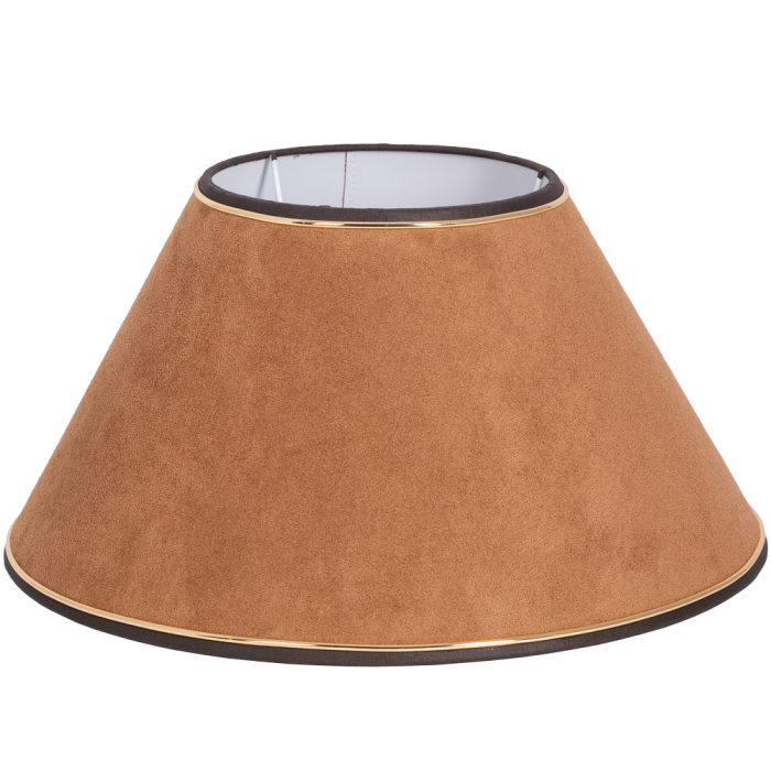 Настольная лампа, Настольная лампа с бюро Лошадь императора