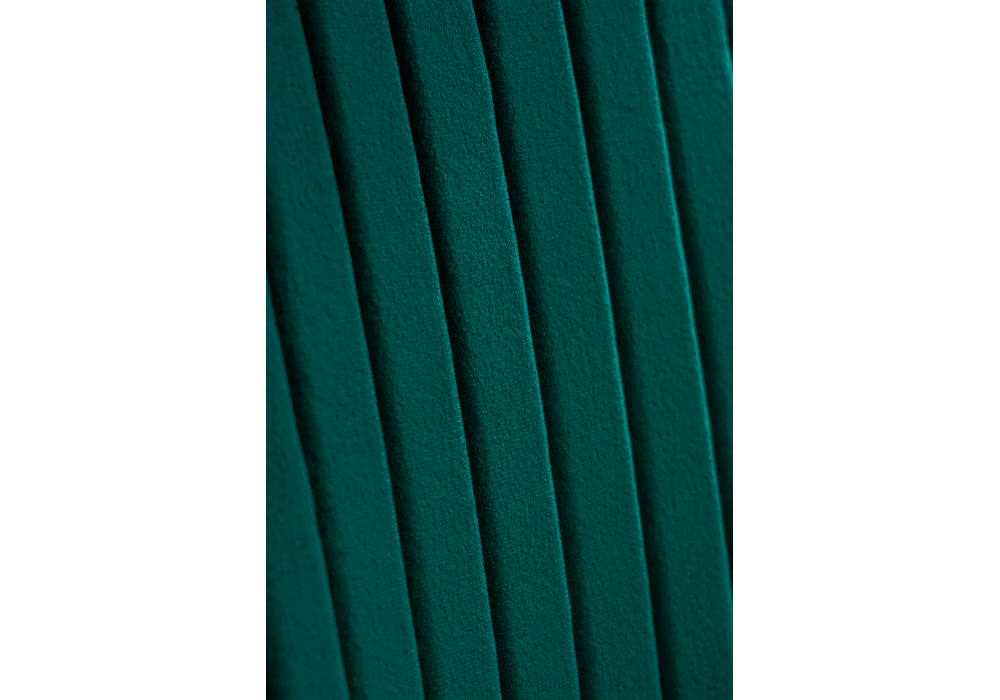 Стулья, Стул Kora black