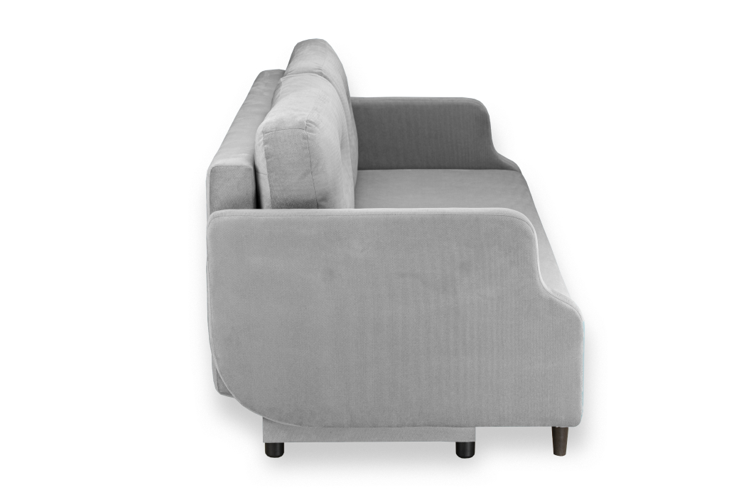 Диваны еврокнижки, Диван-кровать Гамма Амиго