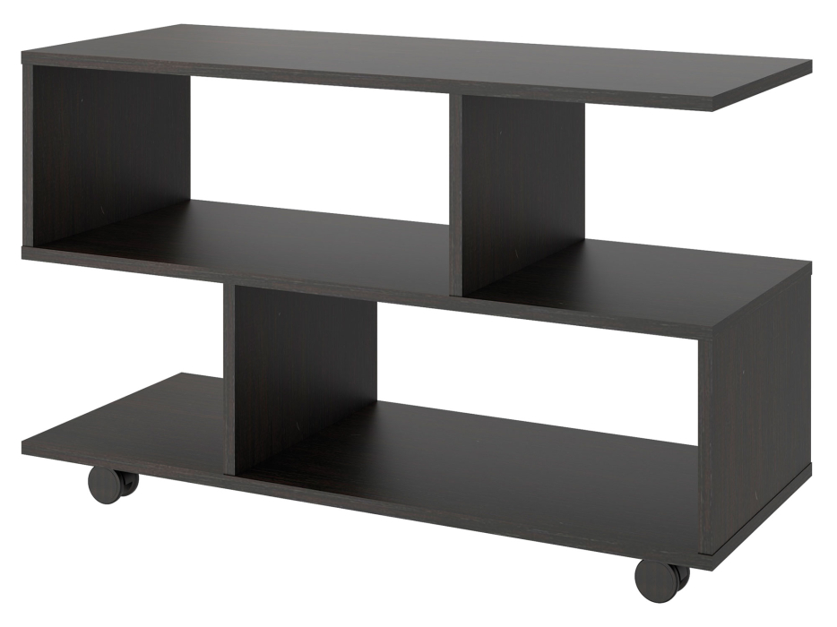 Журнальные столики, Журнальный стол Алекс (2)