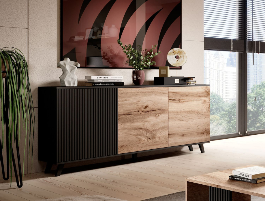 Комоды, Комод Непи - 2