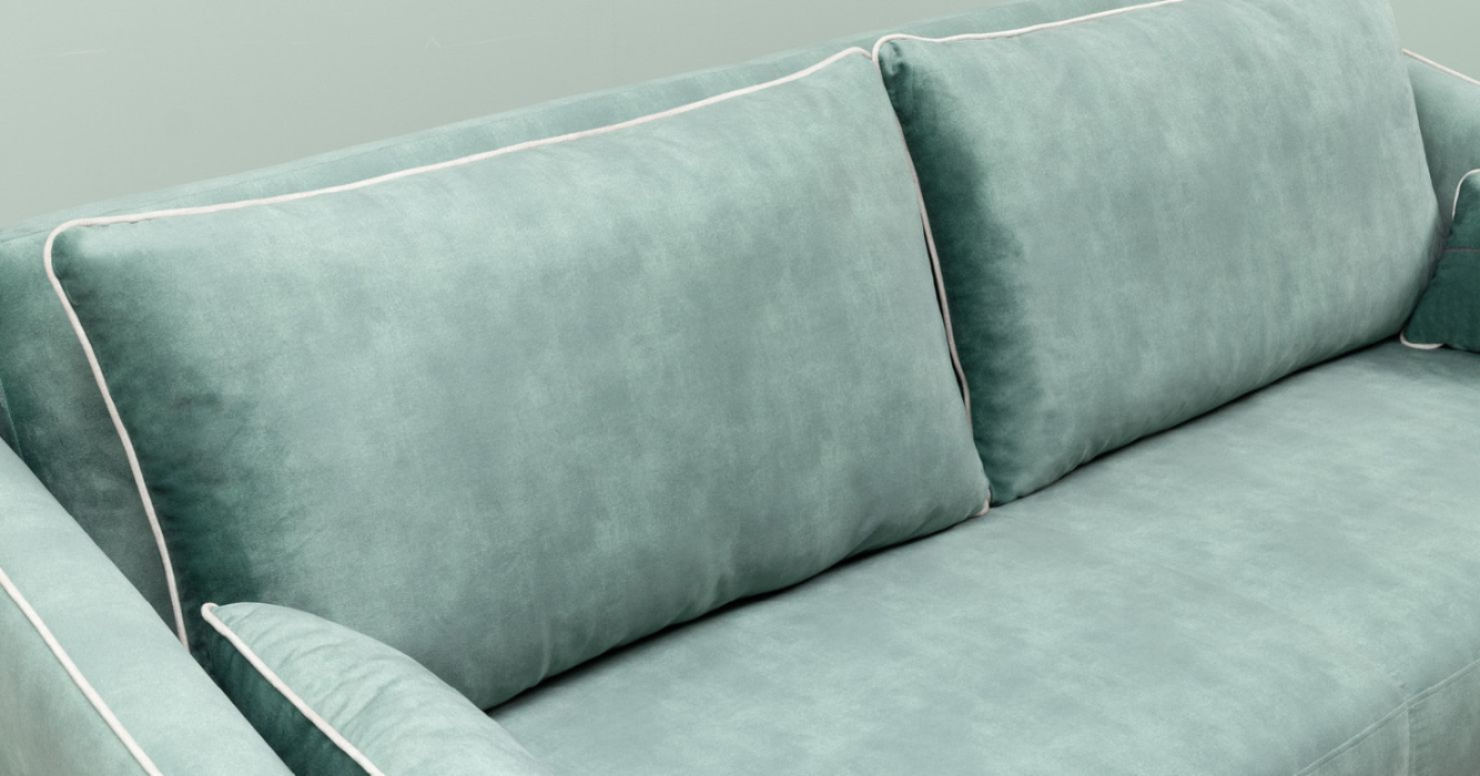 Диваны книжки, Диван-кровать Флэш