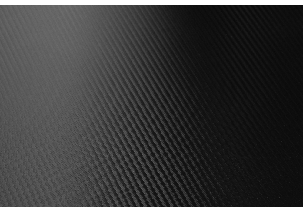 Прямые компьютерные столы, Офисная мебель Master 2