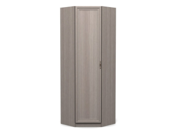 Угловой шкаф Грация 2