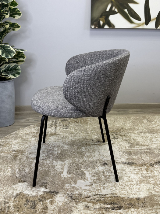 Стулья, Стул Kenner 305SD (Комплект 2 шт)