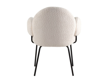Кресло STOOL GROUP Nina M