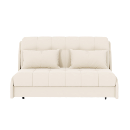 Диван-кровать Токио П 140