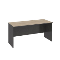 Прямые, Стол письменный Успех-2 ПМ-184.04