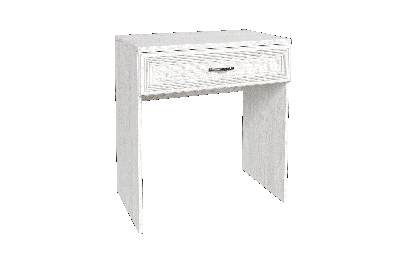 Модульная система Карина Стол СТ-1003