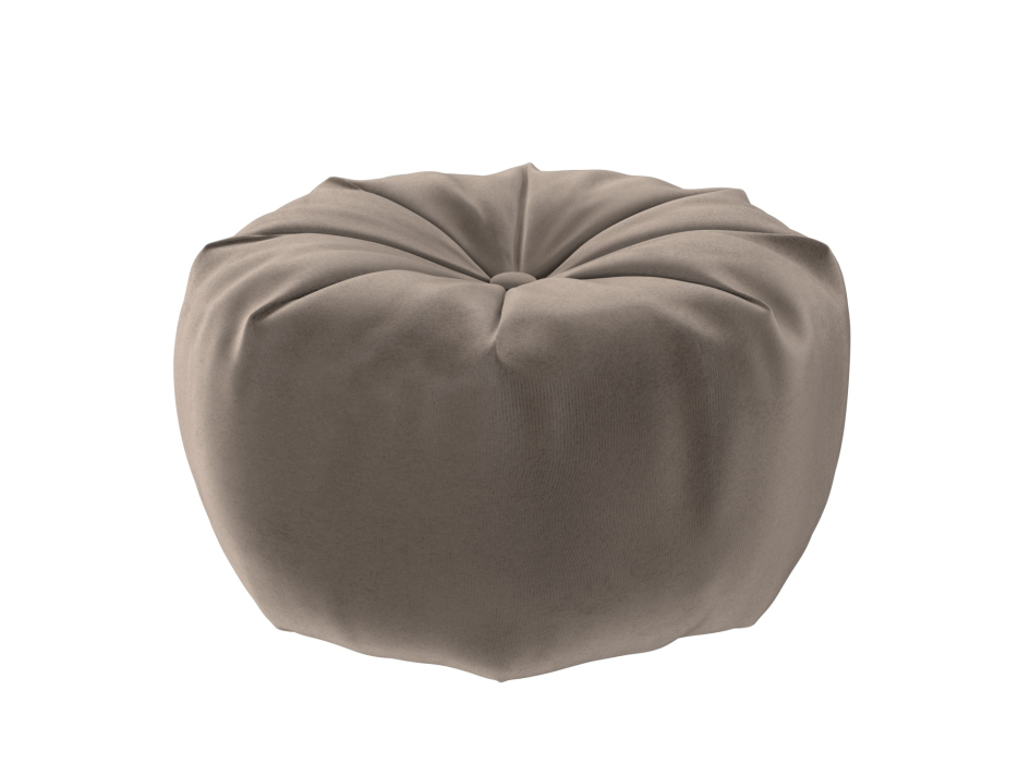 Подушки, Подушка Лига-027, велюр