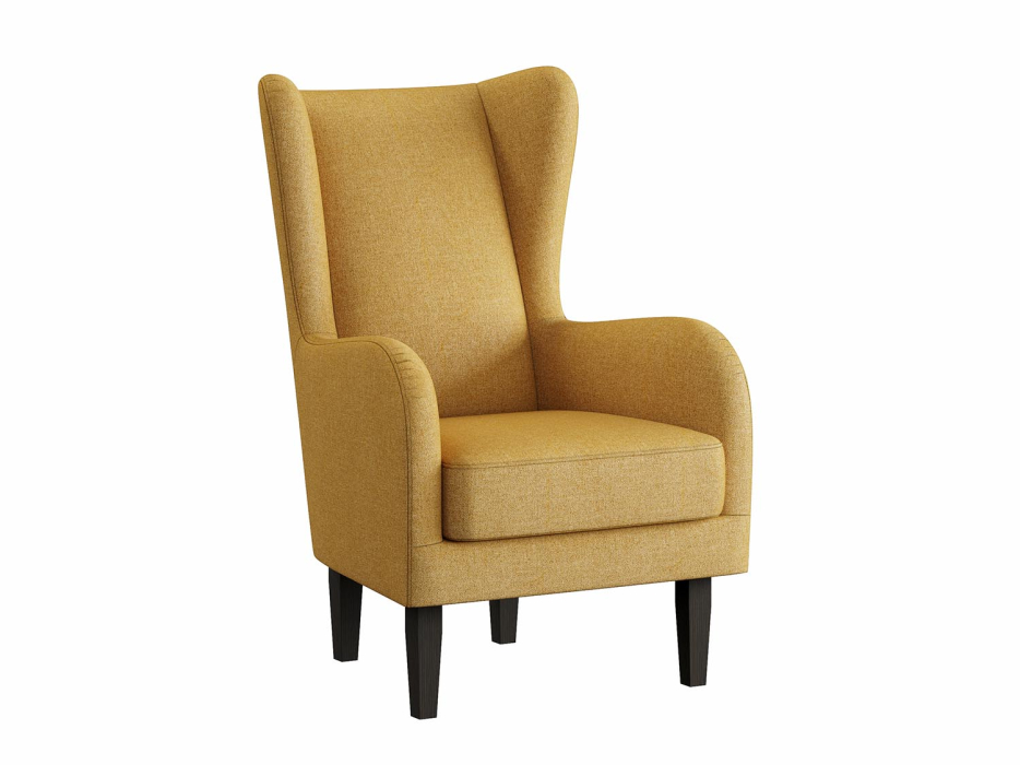 Кресла, Кресло Шеффилд Рогожка