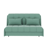 Диваны кровати со спальным местом, Диван-кровать Токио П 120