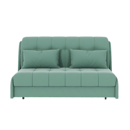 Диван-кровать Токио П 120