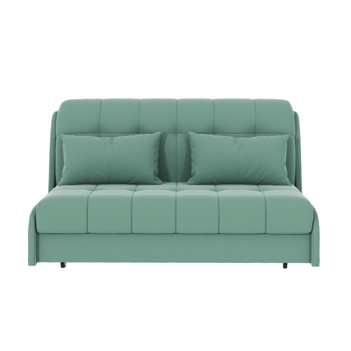 Диваны кровати со спальным местом, Диван-кровать Токио П 120