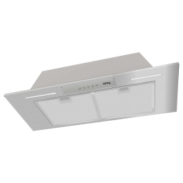 Кухонная вытяжка Korting KHI 9931