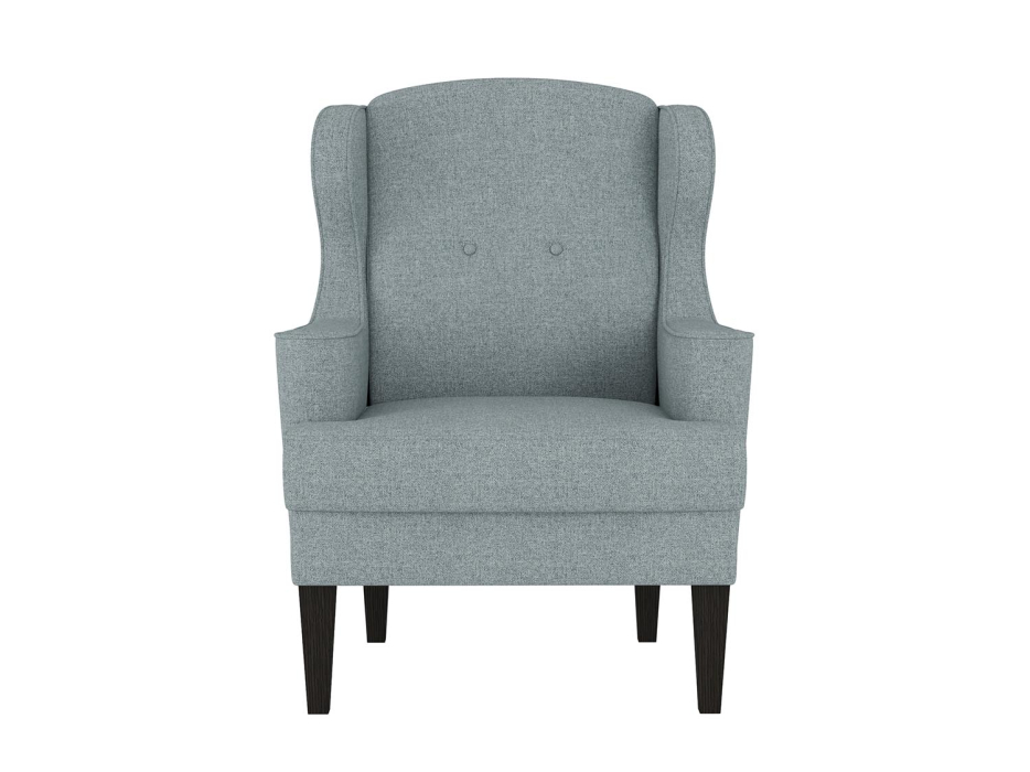 Кресла, Кресло Элегия Рогожка